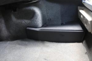 BMW M3 Coupe 1988 года 
